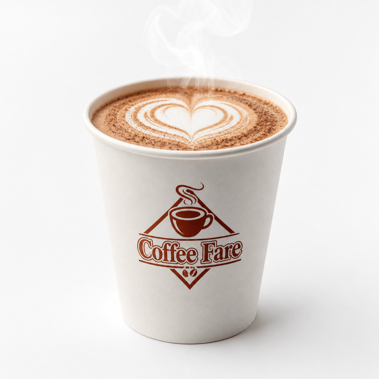 Mocha